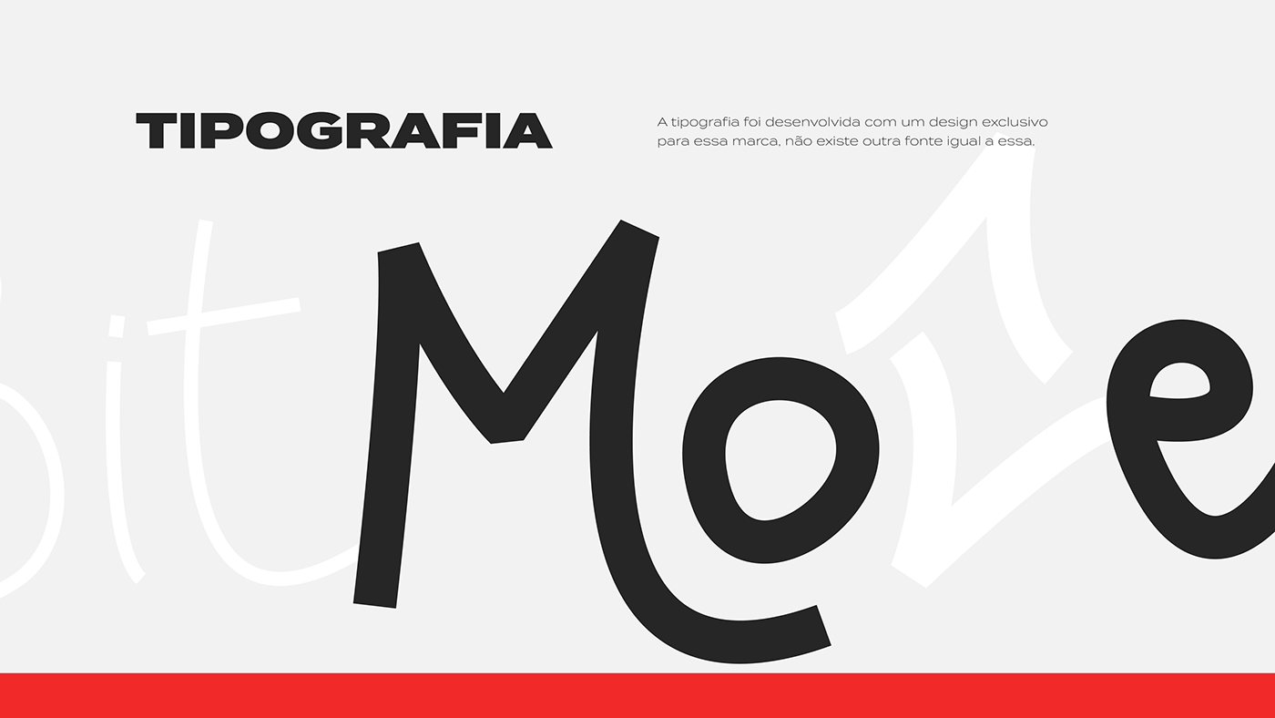 marca Logo Design brand identity adobe illustrator Brand Design developer UX design Mobile app app design