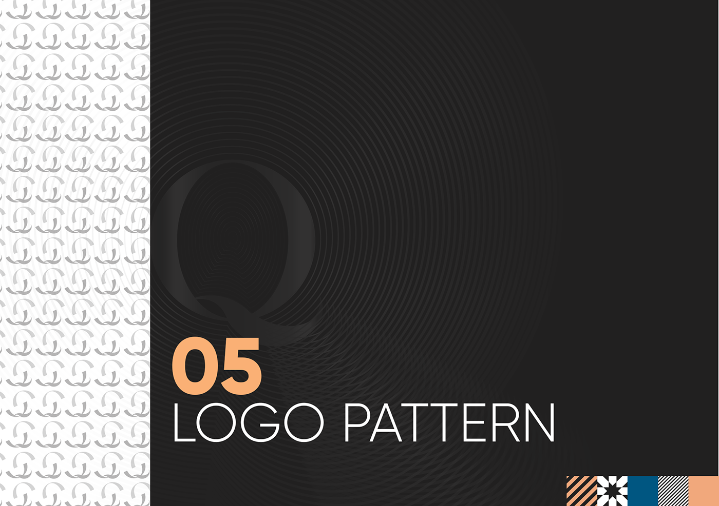 design brand identity branding  brandbook logo visual identity Graphic Designer Logo Design Advertising  Brand Design