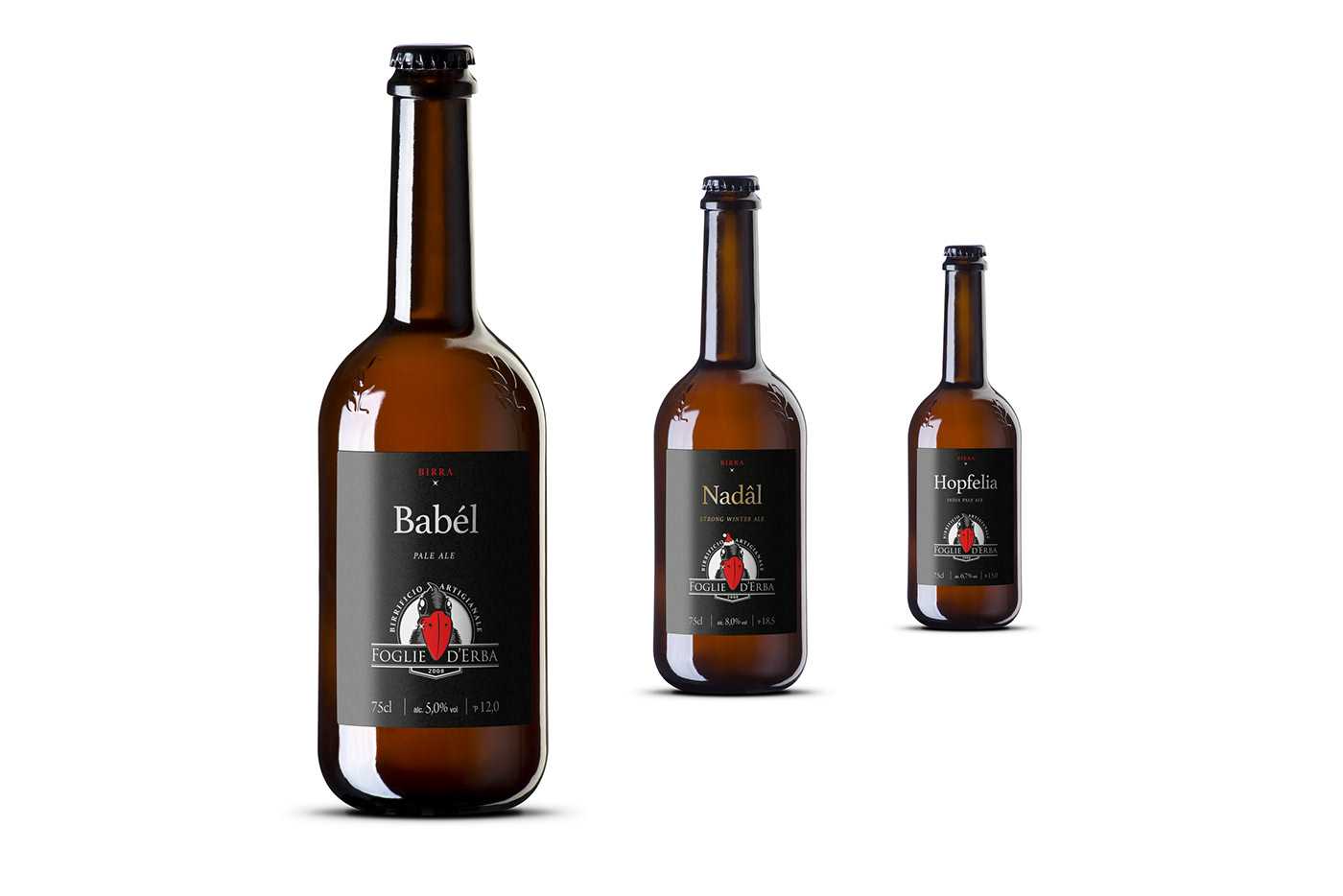 beer branding  Label pakaging beer brand identity Illustation logo