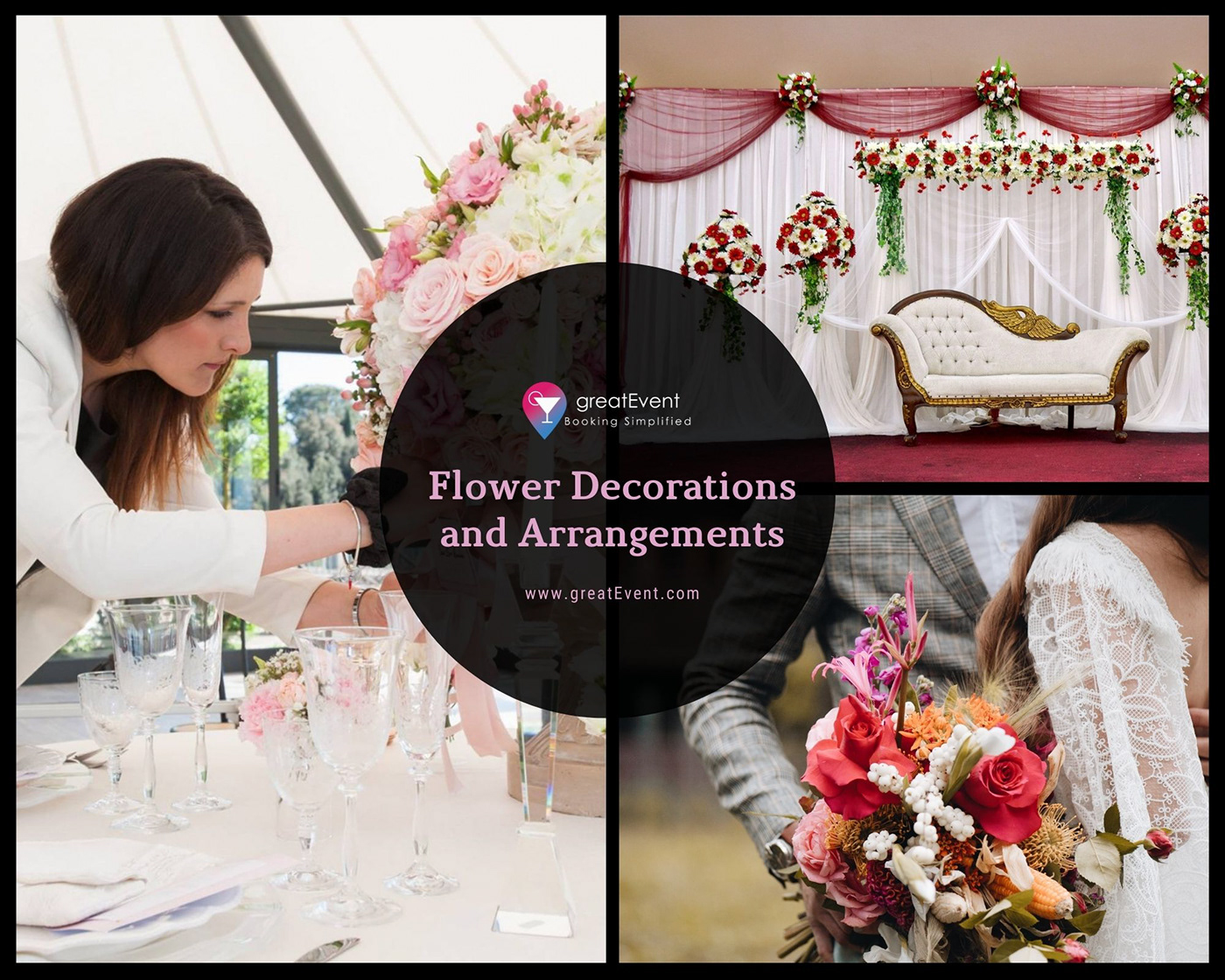 dc wedding florist florist in washington florsits in dc washington florist wedding florists