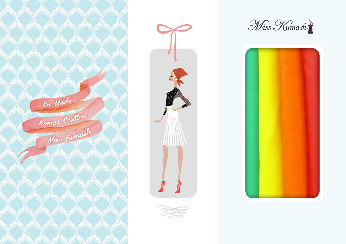box characterdesign Fashion  fashionillustration packace packagedesign