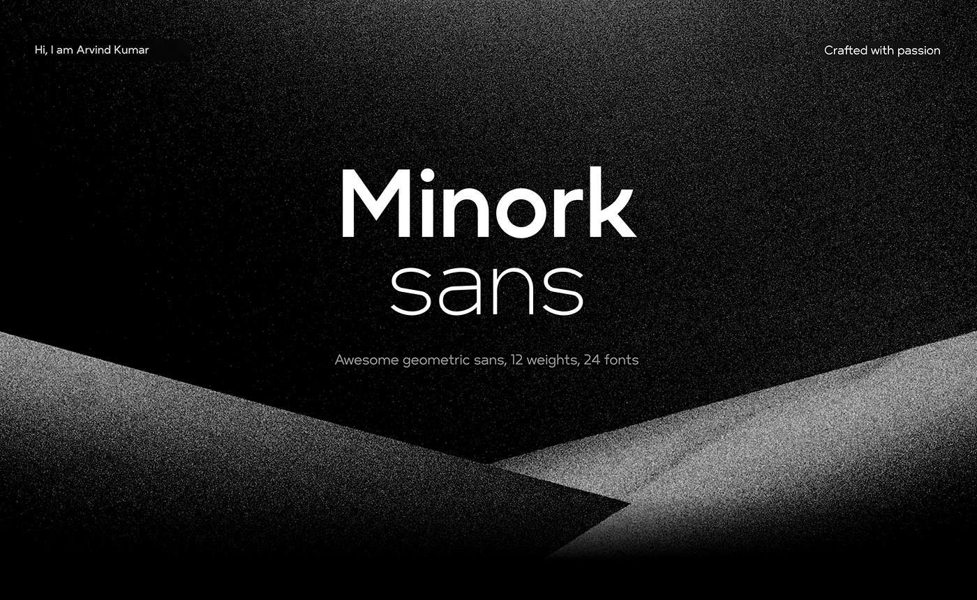 font typography   brand identity Typeface graphic design  free UI/UX sans serif display font rounded