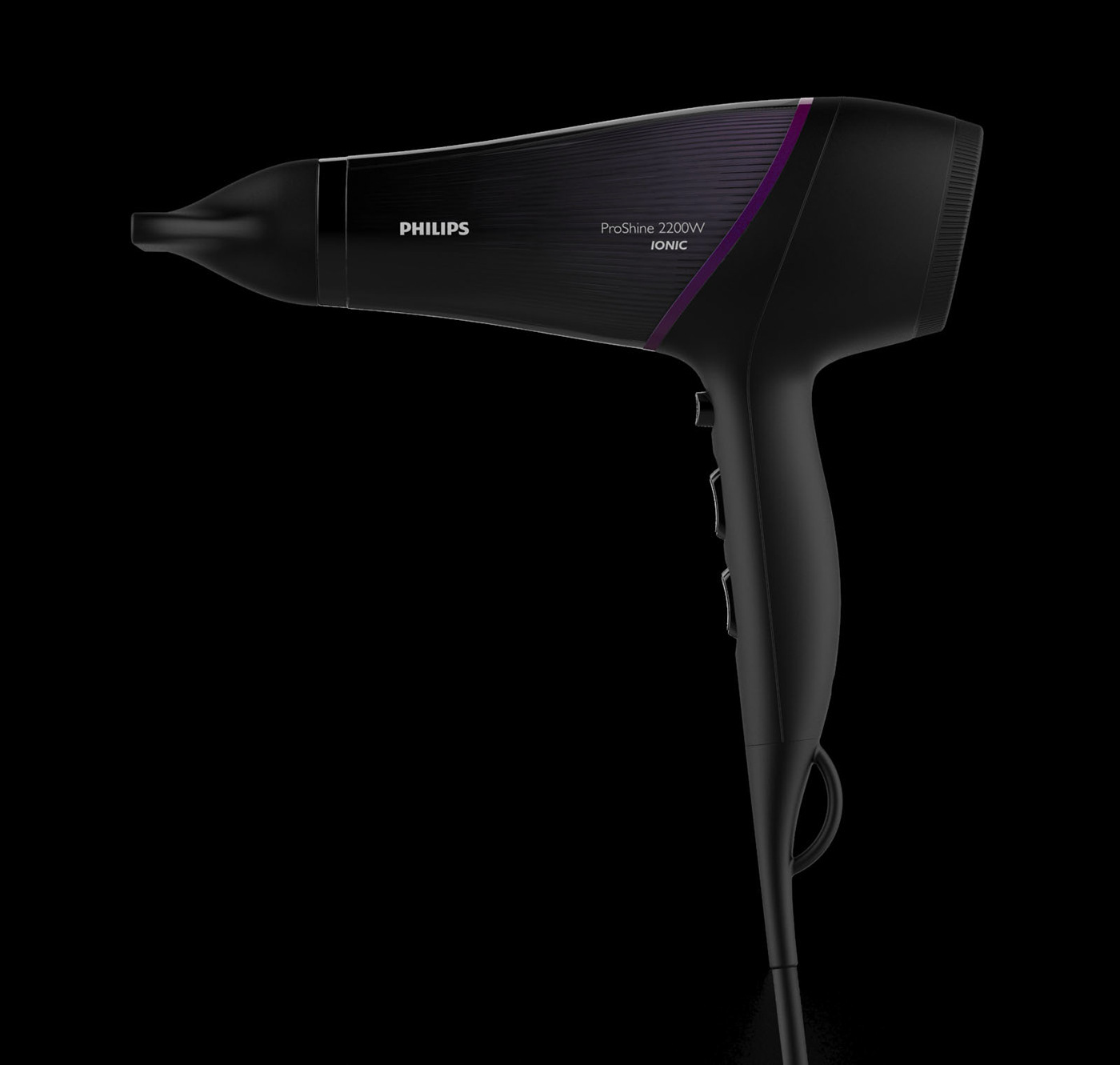 beauty hairdryer haircare Performance pattern