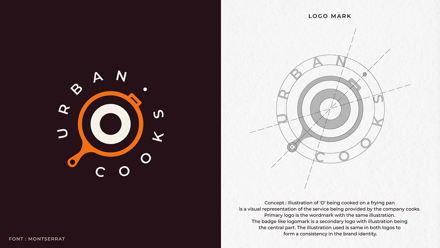 adobe illustrator Brand Design design Graphic Designer logo Logo Design logo designer Logotype typography   visual identity