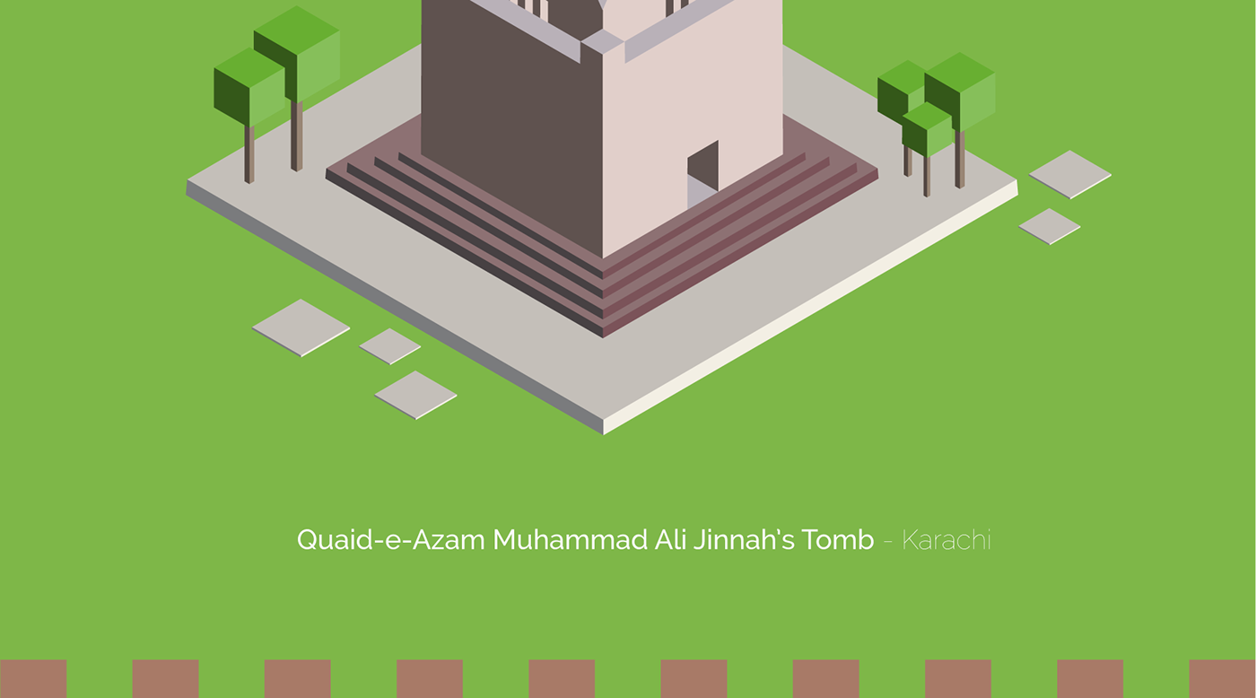 Pakistan monuments buildings architecture national monument lahore faisal mosque Khyber Pass
