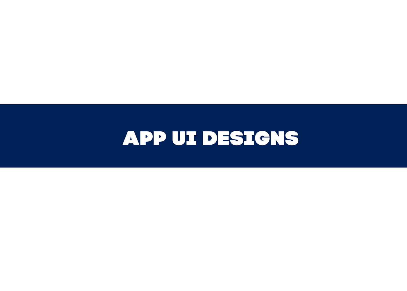 xddailychallenge UI ux movie app desktop app Movies app design prototype graphic design 
