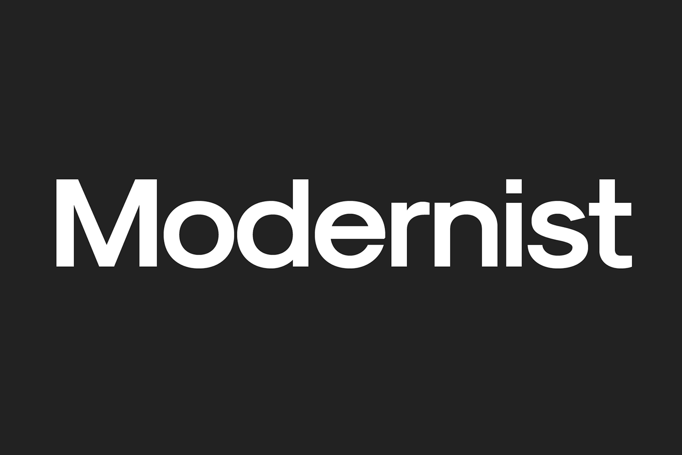 Monochromatic modernist minimalist sans serif monospaced helvetica Futura avant garde font clean vietnamese light Latin