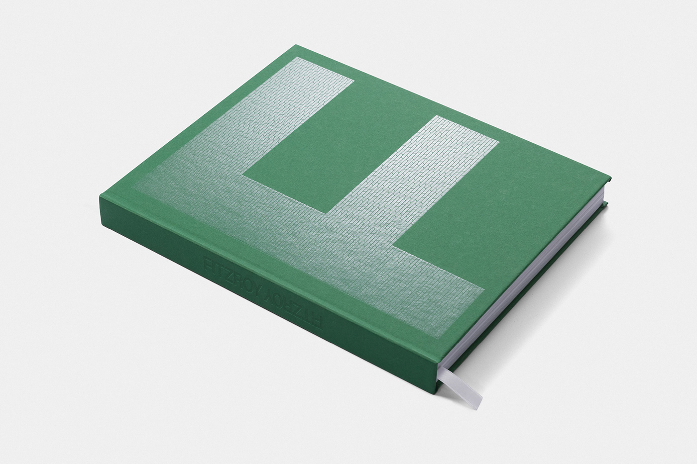 architecture Colourful property property branding Property brochure property development property logo Property marketing property website real estate