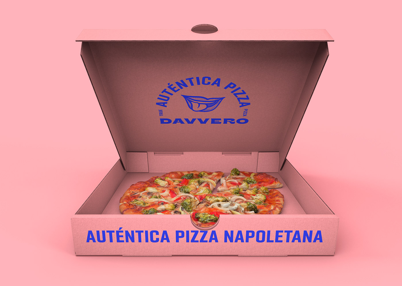 brand identity branding  graphic design  ILLUSTRATION  Logo Design Logotype Pizza pizzeria restaurant visual identity