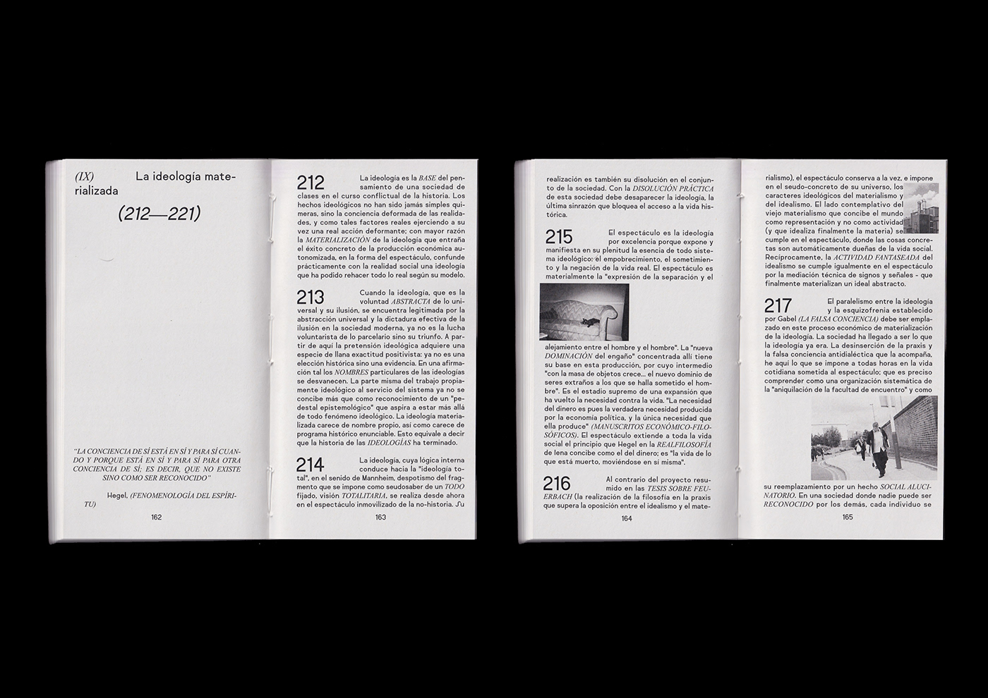 book diseño Diseño editorial libro