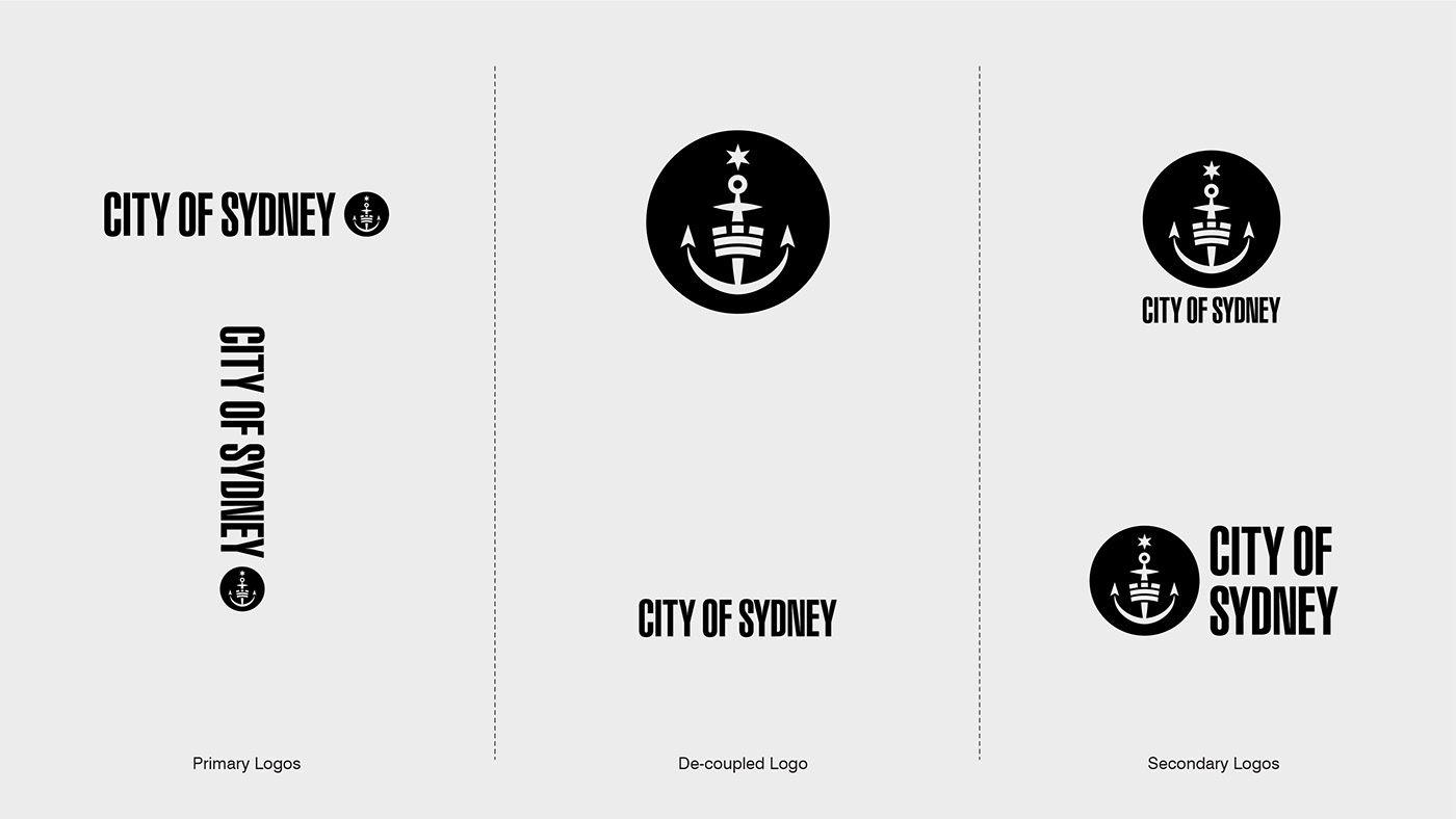 city cityofsydney destination Dynamic ForthePeople geometry Government placemaking sydney agca