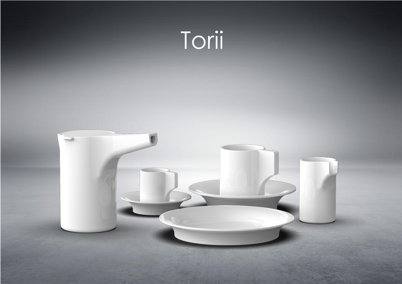 ceramic coffe cups japanese Jugs kyusu nordic plates tableware teapot
