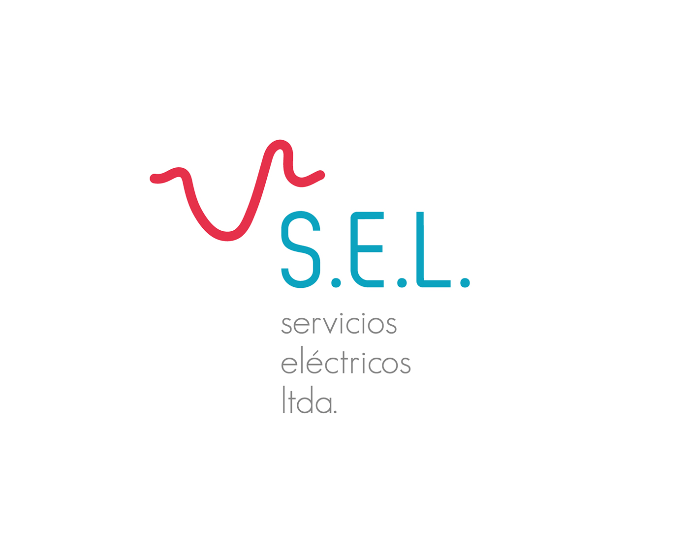 barranquilla sel servicios Electricos company business