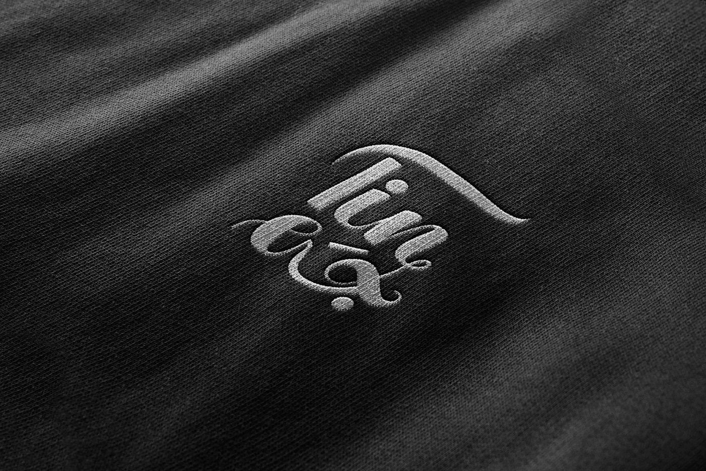arabic art direction  Brand Design brand identity branding  Logo Design Packaging visual identity