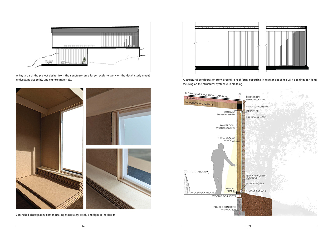 architecture interior design  planning