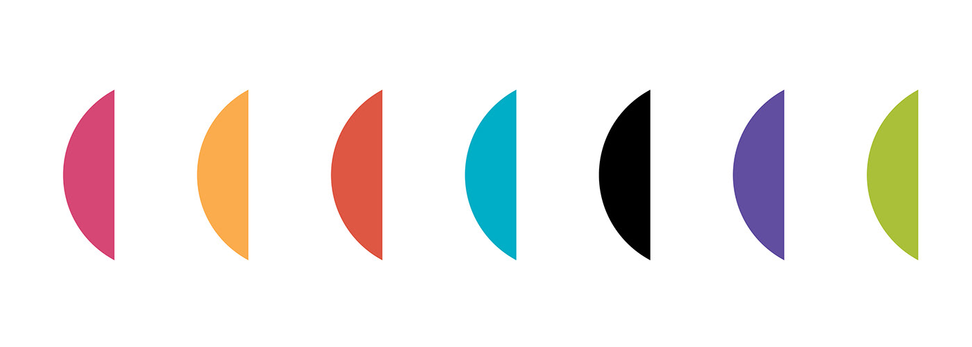Brand Design brand identity branding  logo Logo Design Music Festival Music Festival Branding music festival poster typography   visual identity