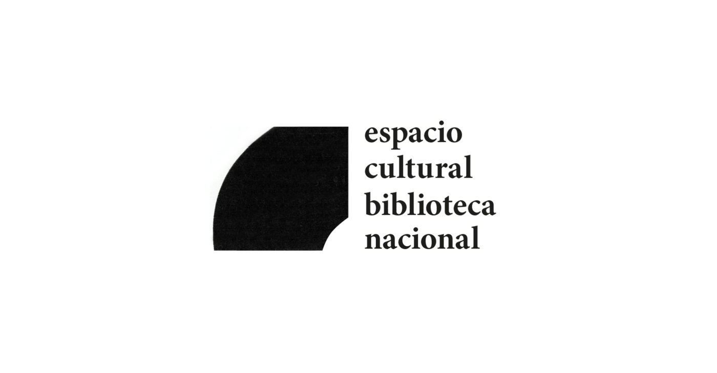 Diseño Gabriele festival centro cultural editorial arquigrafía señaletica identity Photography  identidad Biblioteca Nacional