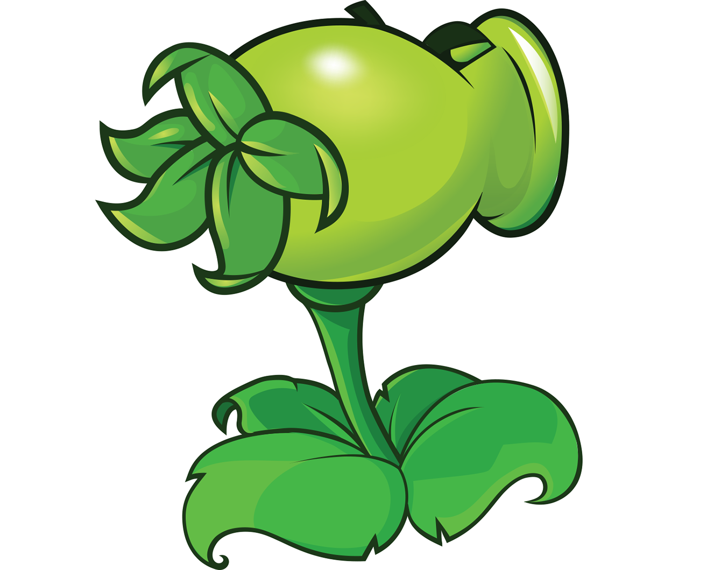 Popcap plants. Plants vs Zombies Горохострел. Зомби Горохострел Plants vs Zombies. Растения против зомби 2 Горохострел. Плантс вс зомби растения.