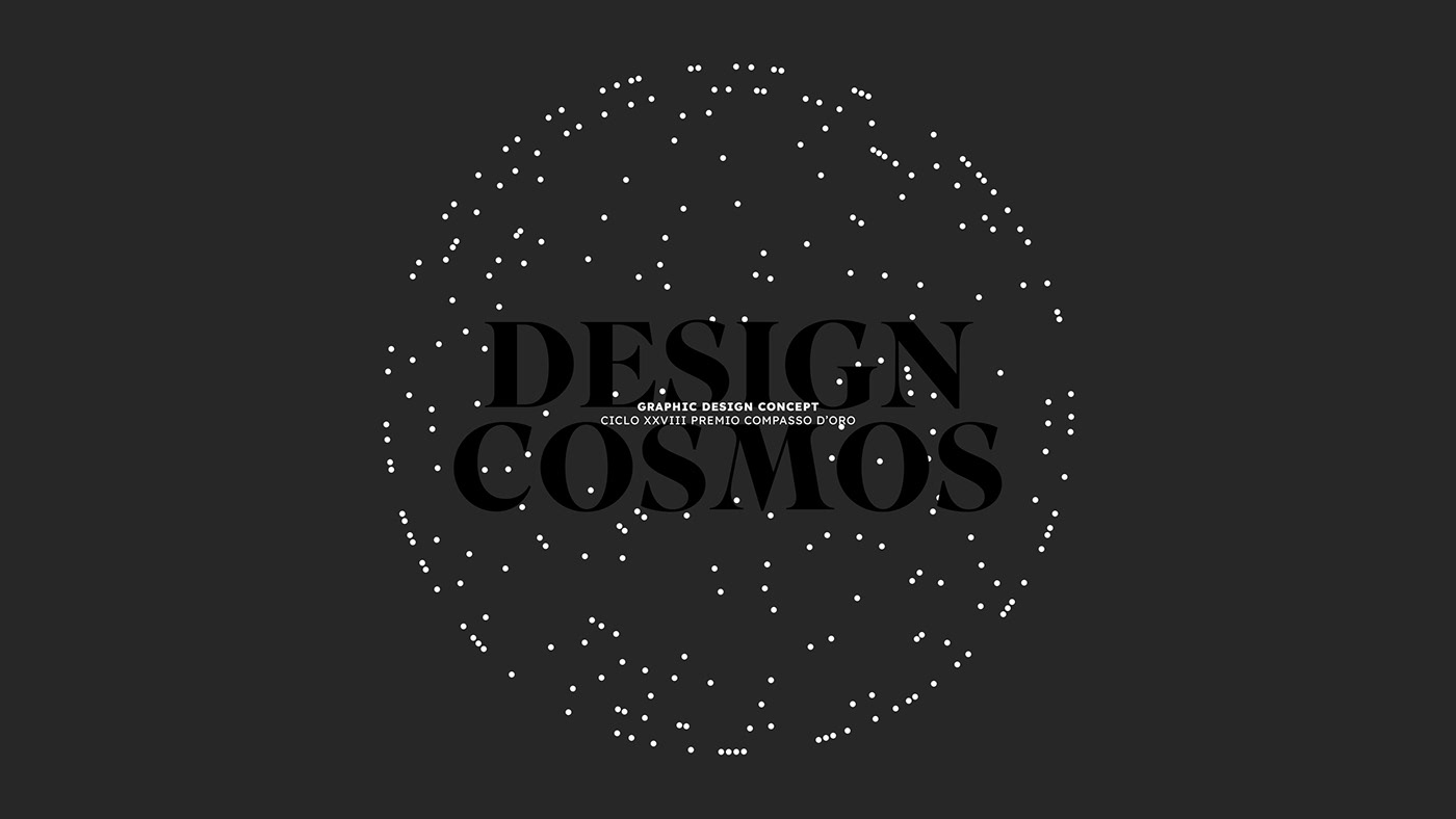 adi ADI DESIGN INDEX art direction  book compasso d'oro editorial editorial design  graphic design  infographic visual identity