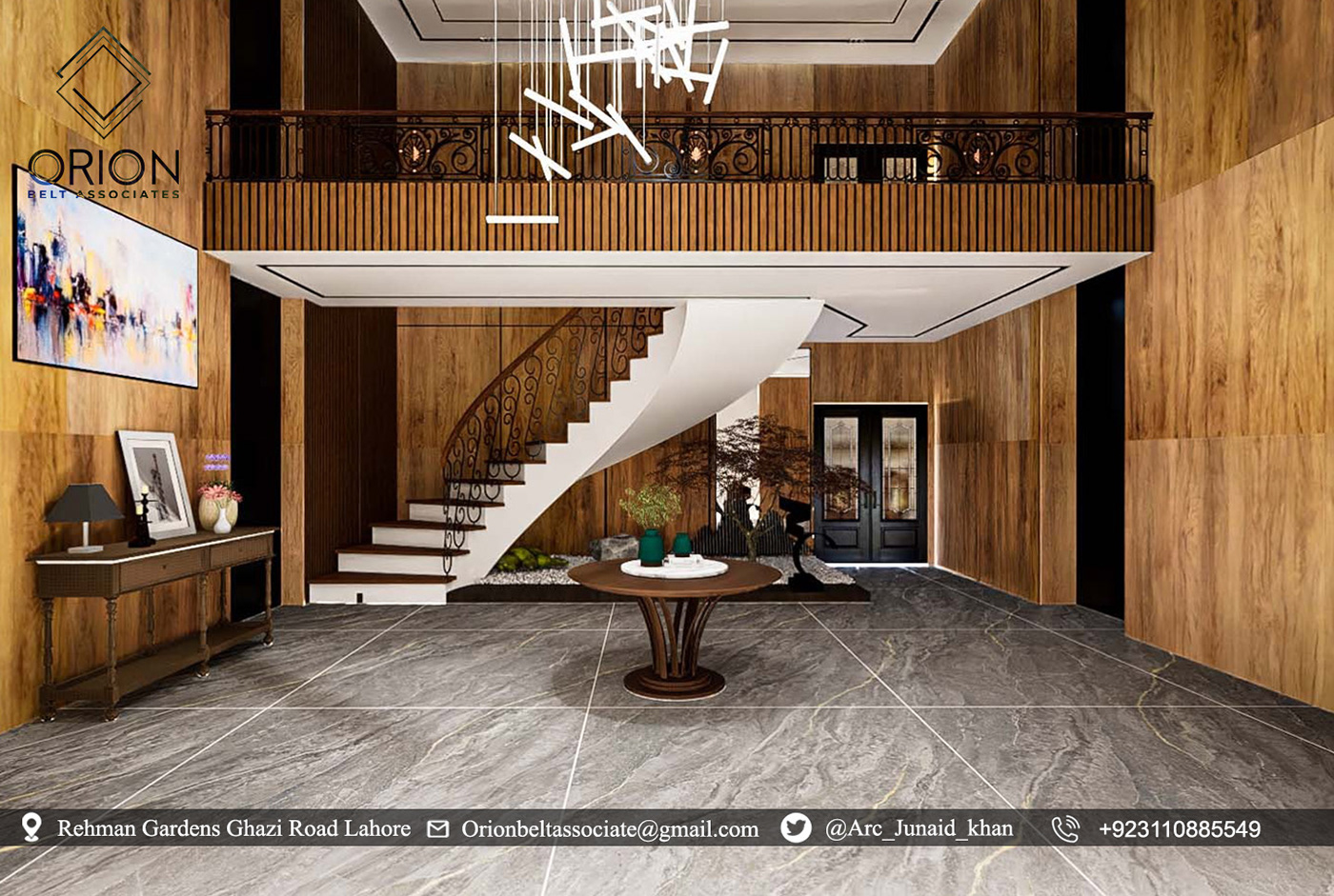 furniture interior design  visualization Render architecture 3D