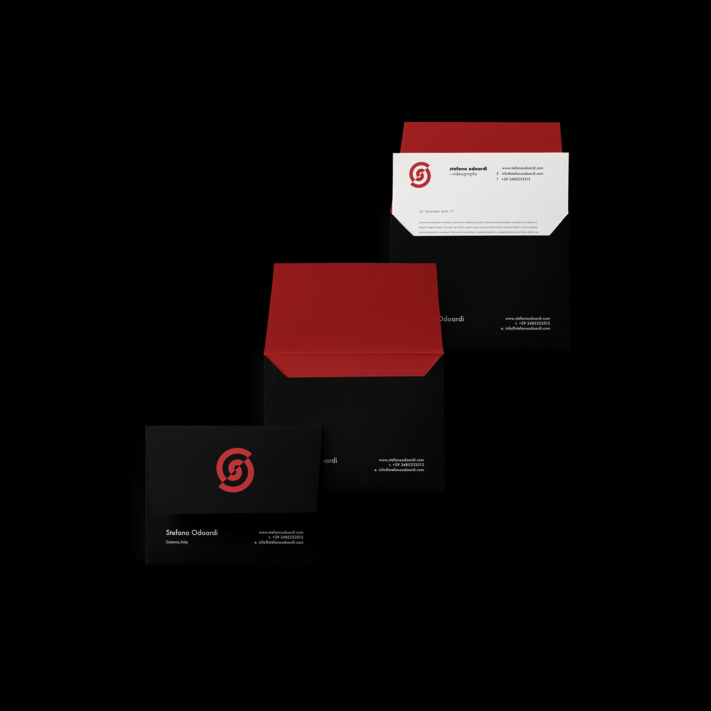 logo branding design graphic graphicdesign visualidentity mark corporate symbol inspiration