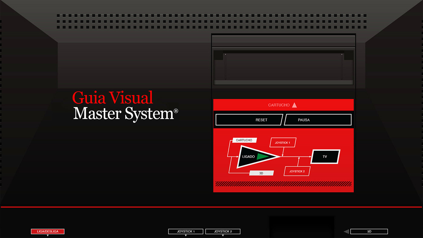 8-bit Alex Kidd Digital Art  Gaming master system Sega Master System SMS video game