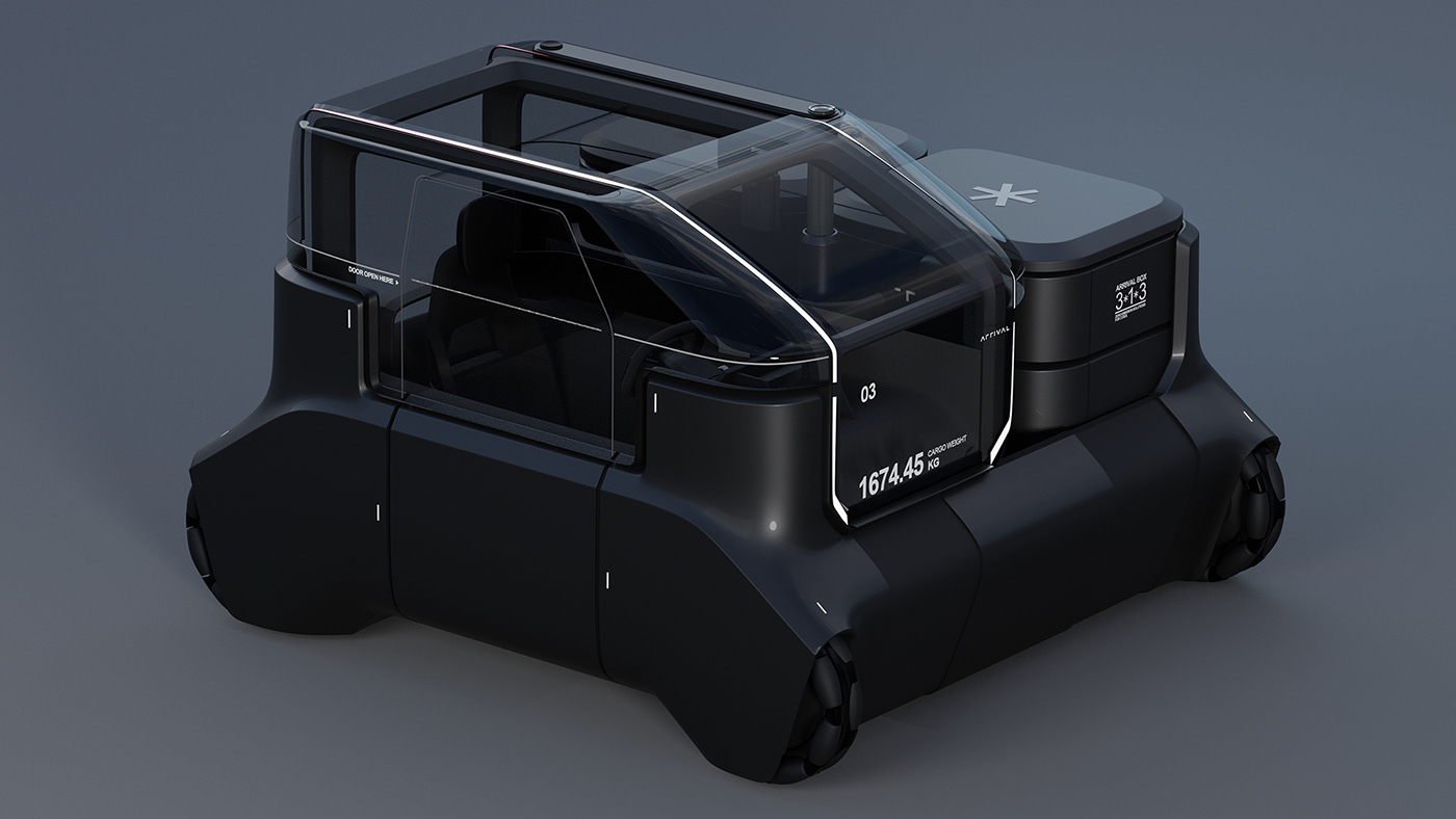 automobile automotive   car concept industrial design  mobility product transportation Vehicle visual