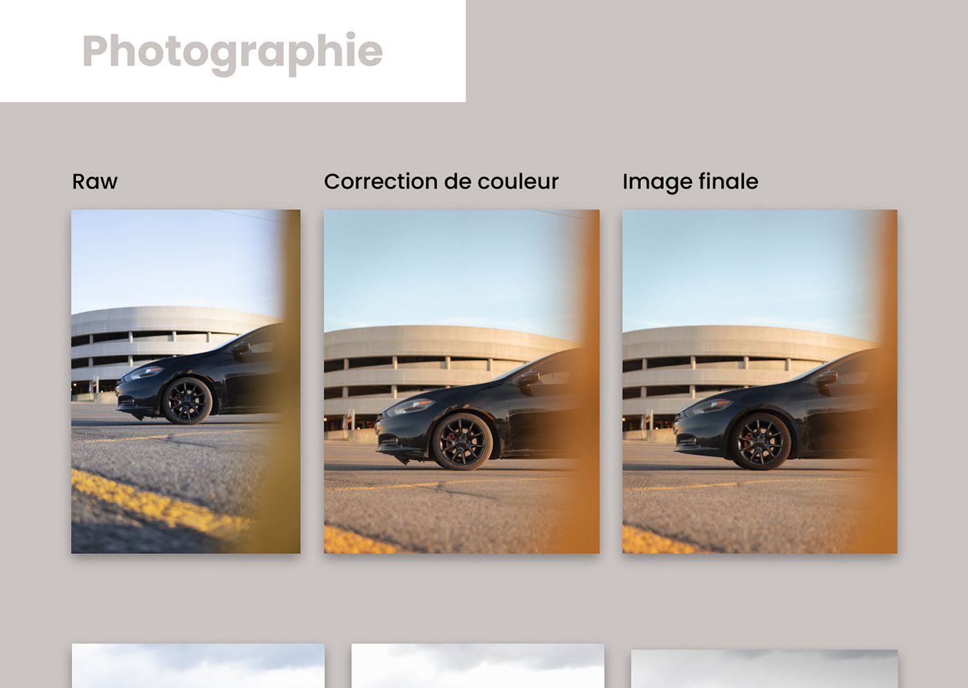 Automotive Photography car carphotography Editing  Fashion  lightroom model photoediting photoshoot portrait