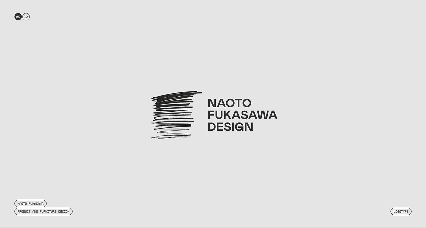 brand identity logo Logo Design typography   visual identity design logofolio Logotype marks symbols
