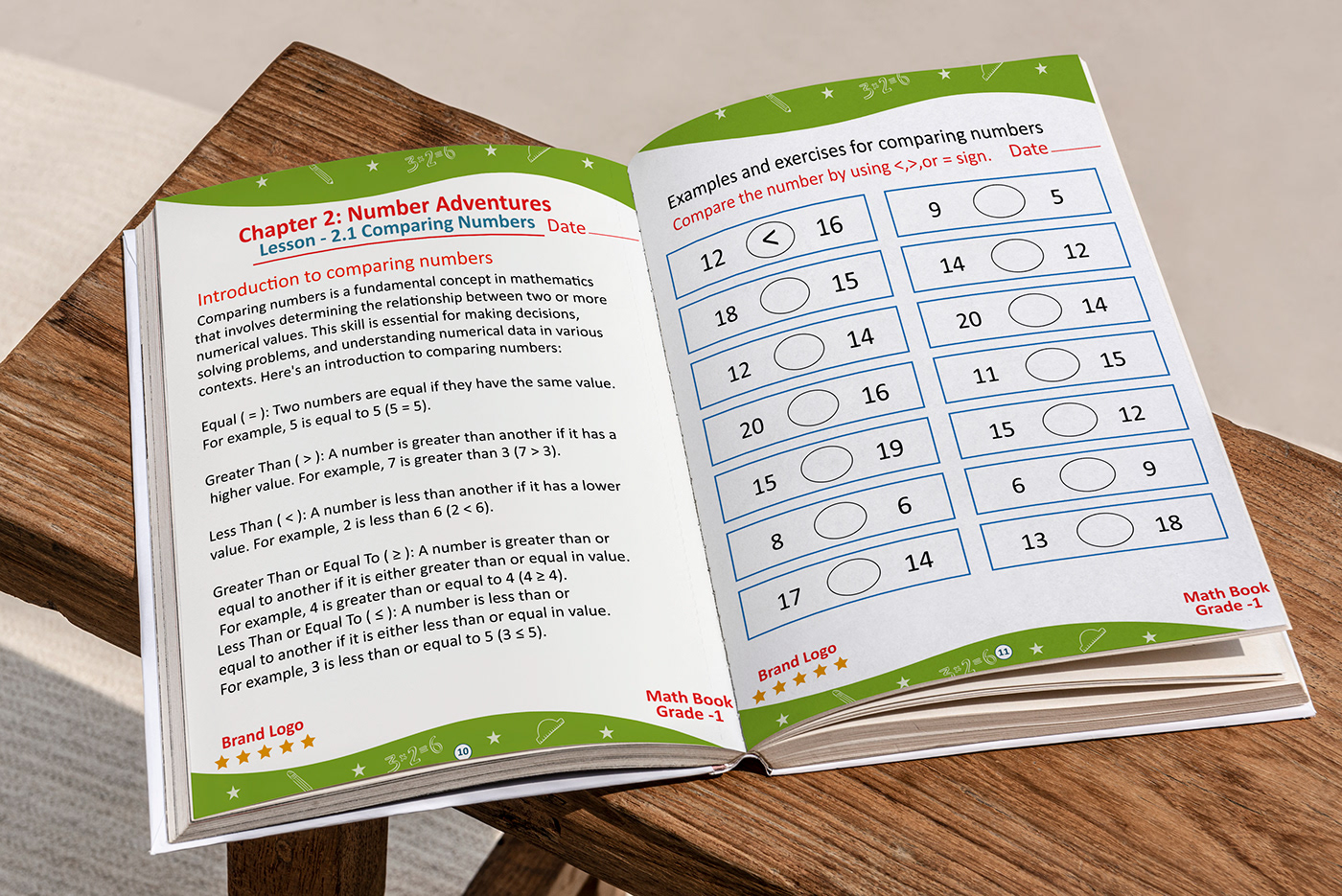number tracing amazon kdp activity book workbook worksheet KDP Interior book cover cover design children books math workbook