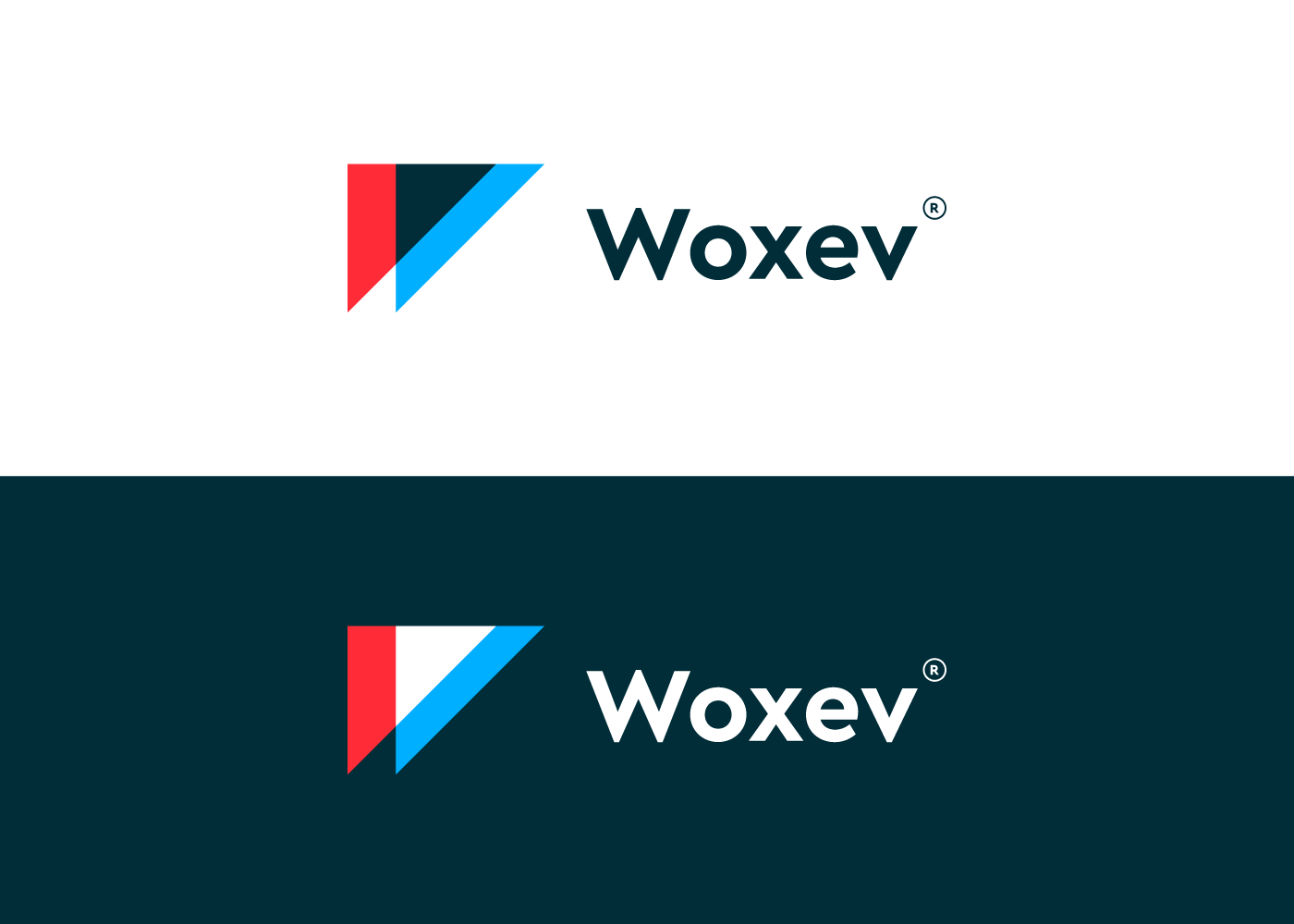 brand identity design gráfico designer Digital Art  logos Logotipo Logotype modern V latter logo W latter logo