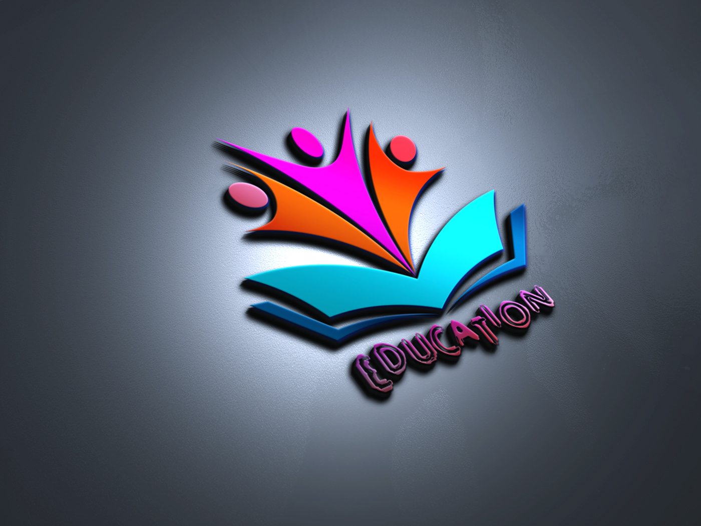 Business Logo flat/minimalist Graphics & Design letter logo logo logo create Logo Design