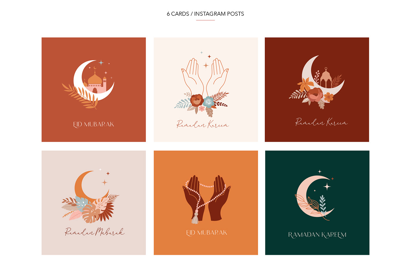 art boho design ILLUSTRATION  islam Morocco ramadan Travel Turkey vector