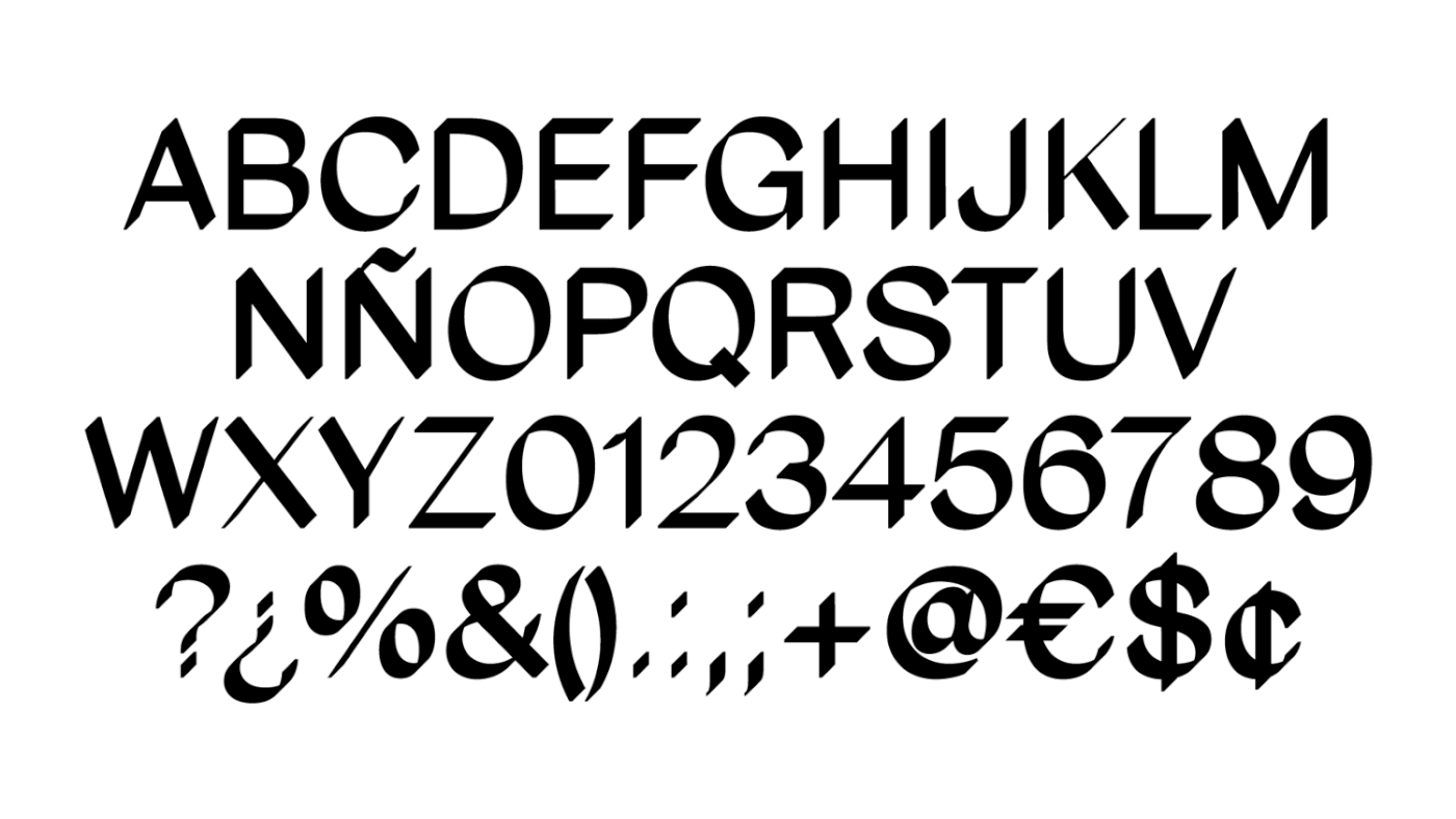 typography   VirtualReality graphicdesign ВР