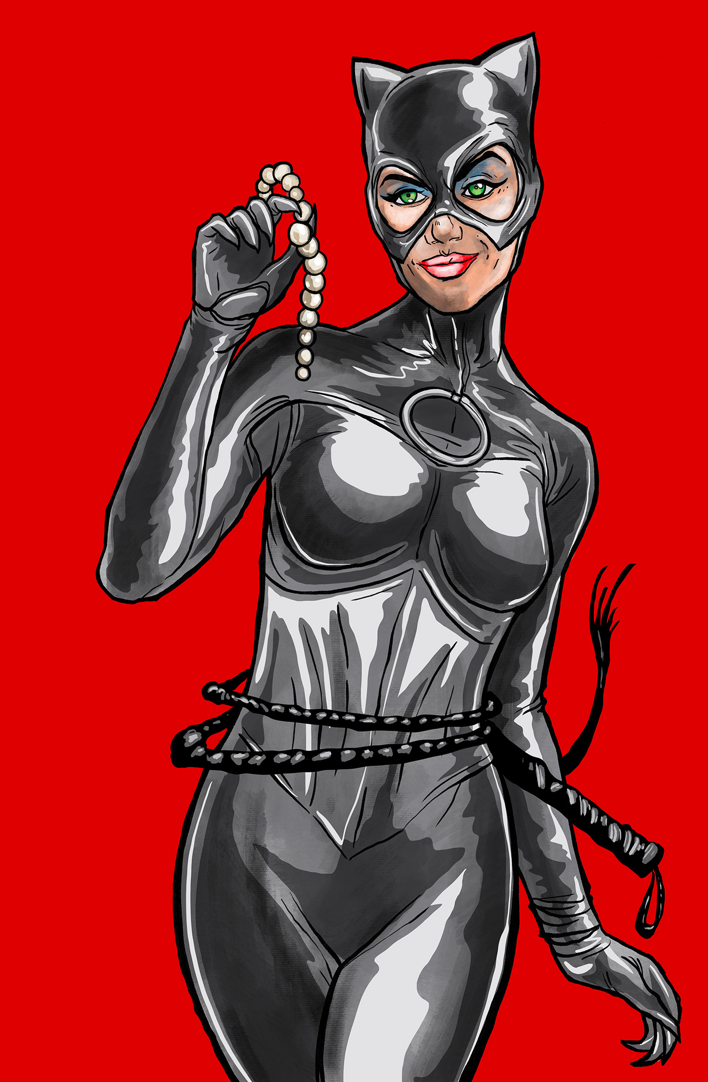 batman Comic Book comics dc Dc Comics marvel marvel comics superman venom wonder woman