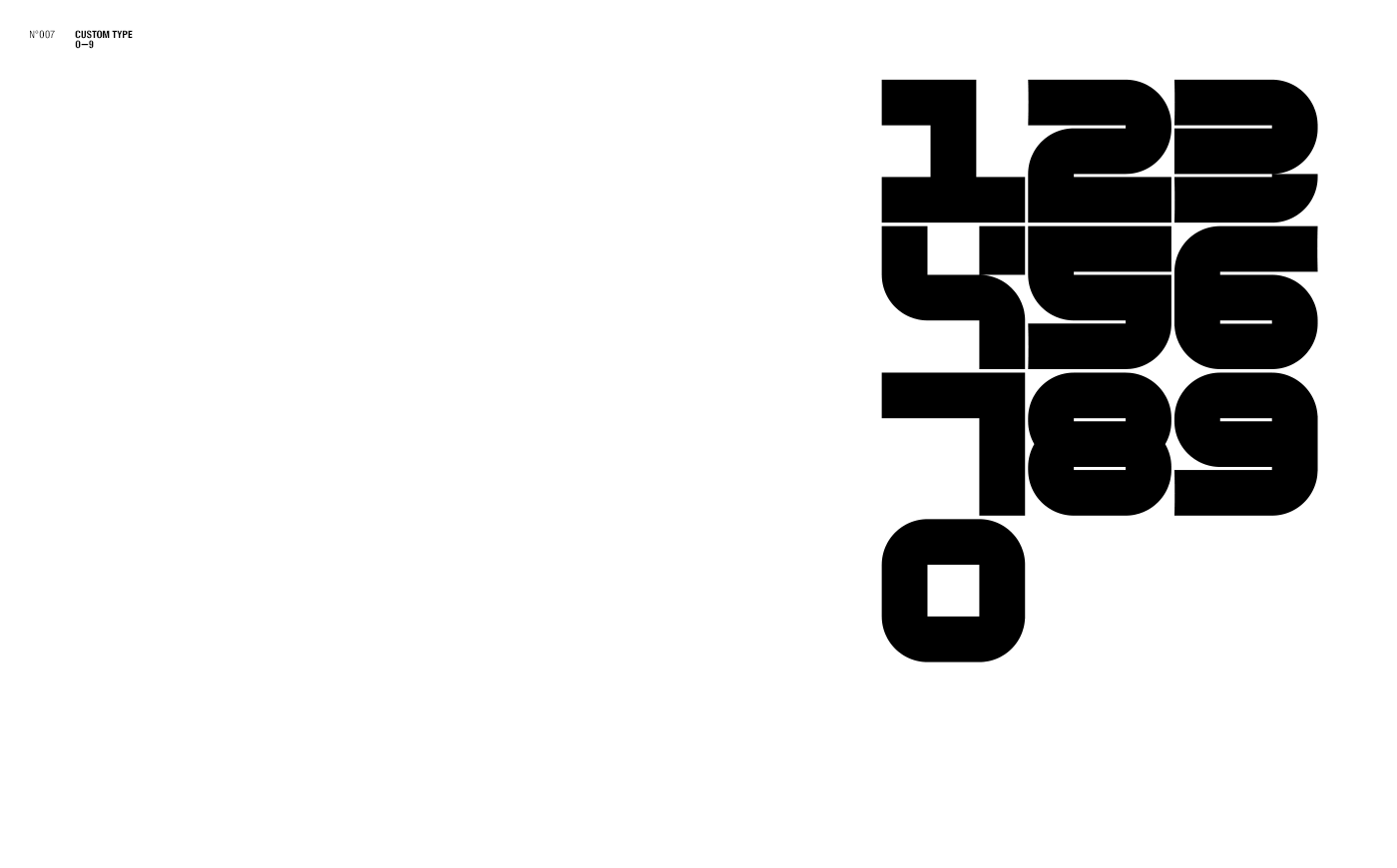 apparel branding  graphic design  logo typography  