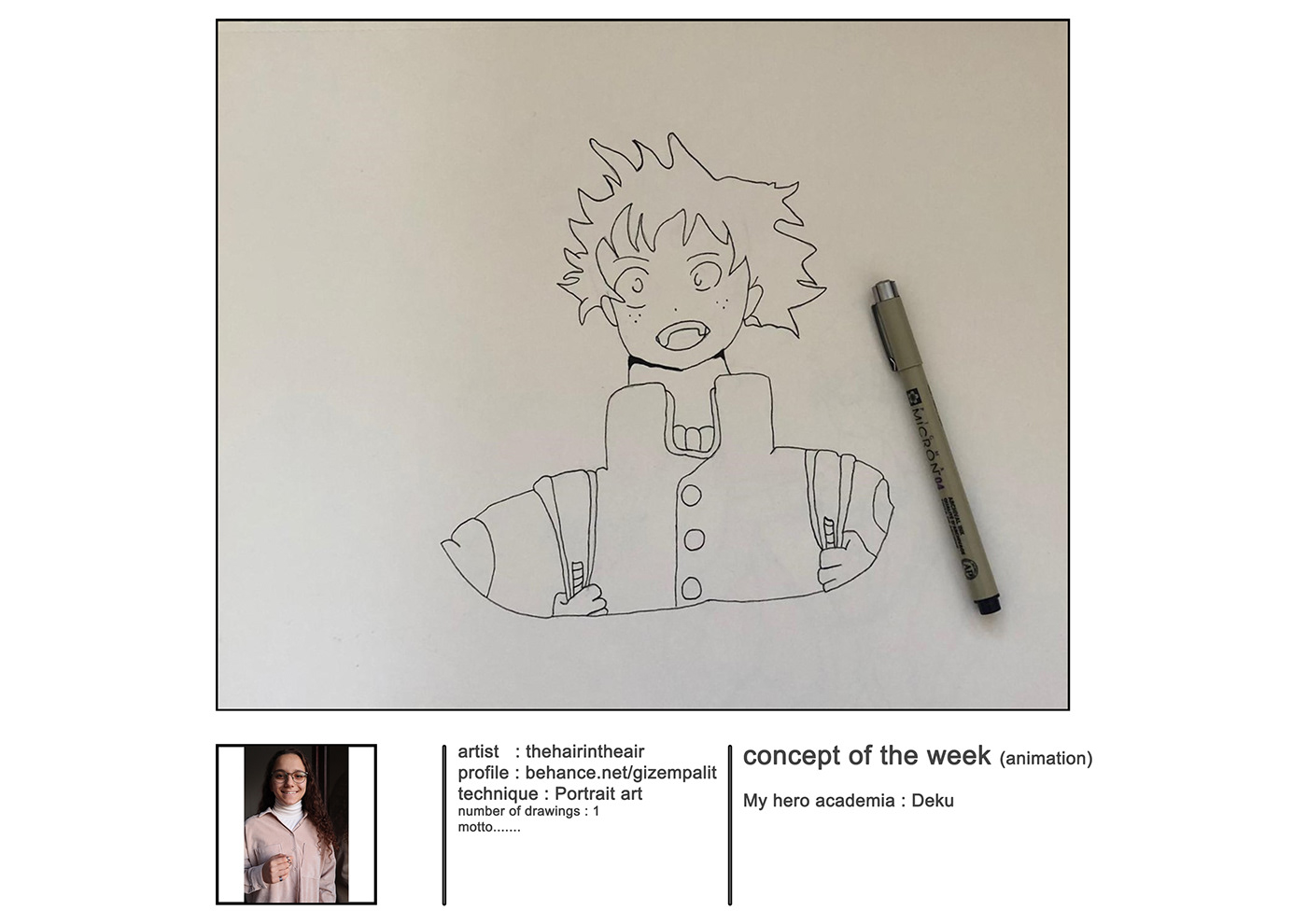 animation  anime art cartoon Character draw Drawing  handdraw pixelart team