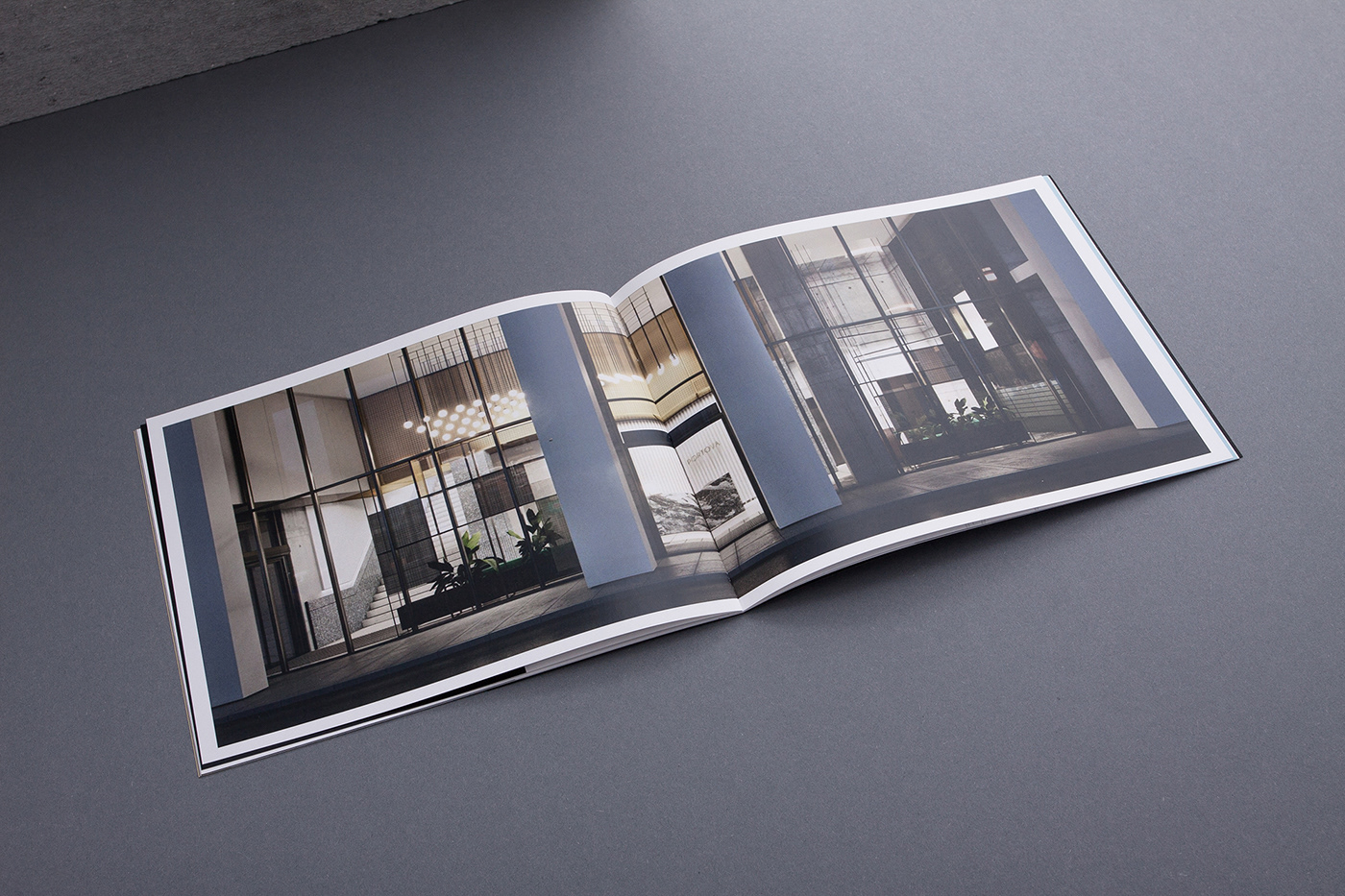 brochure realestate unifikat katalogue luxury apartments hotel publishing   elegance publication