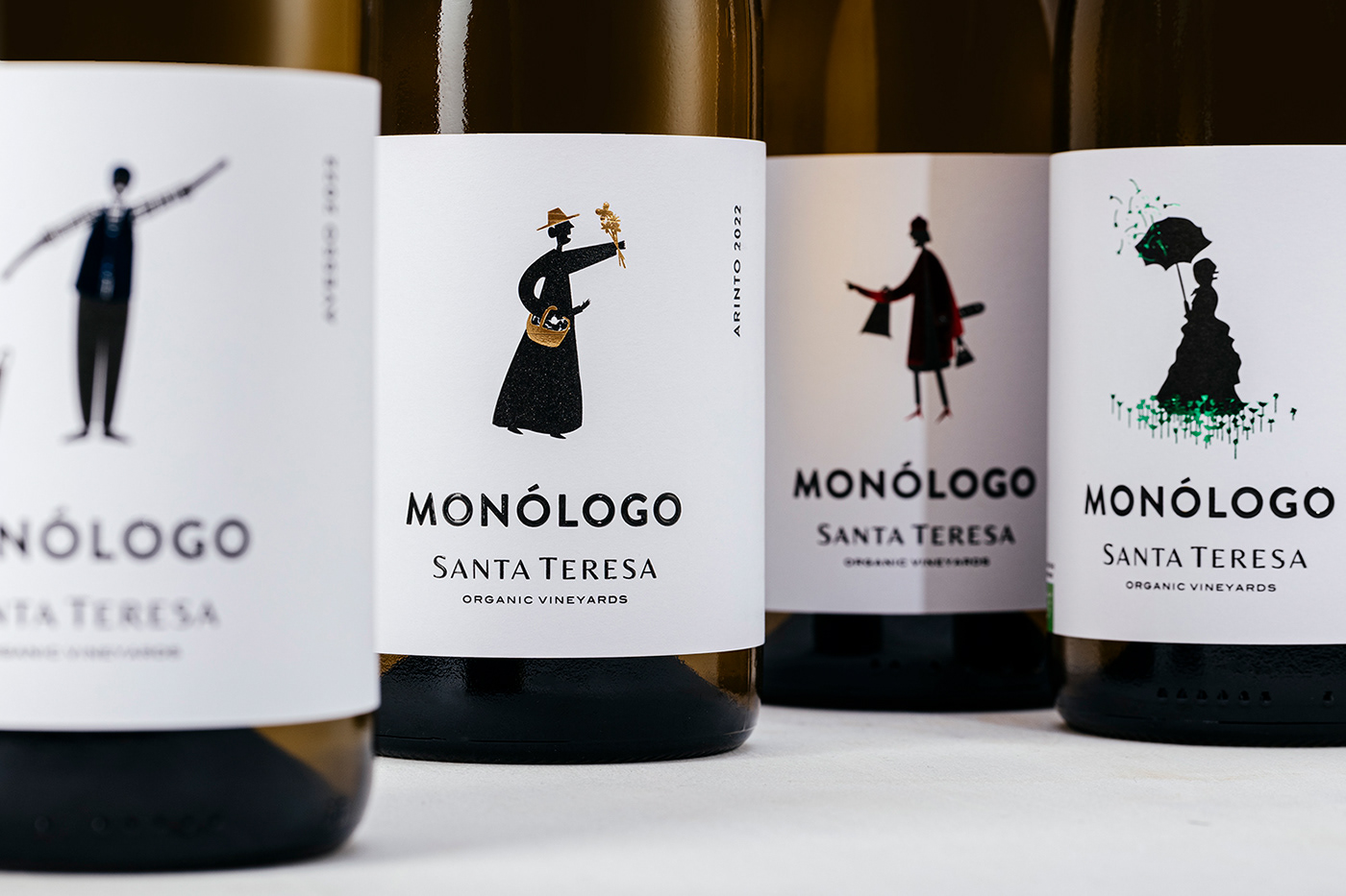 bottle wine Portugal vineyard Label Packaging visual identity Photography  Douro