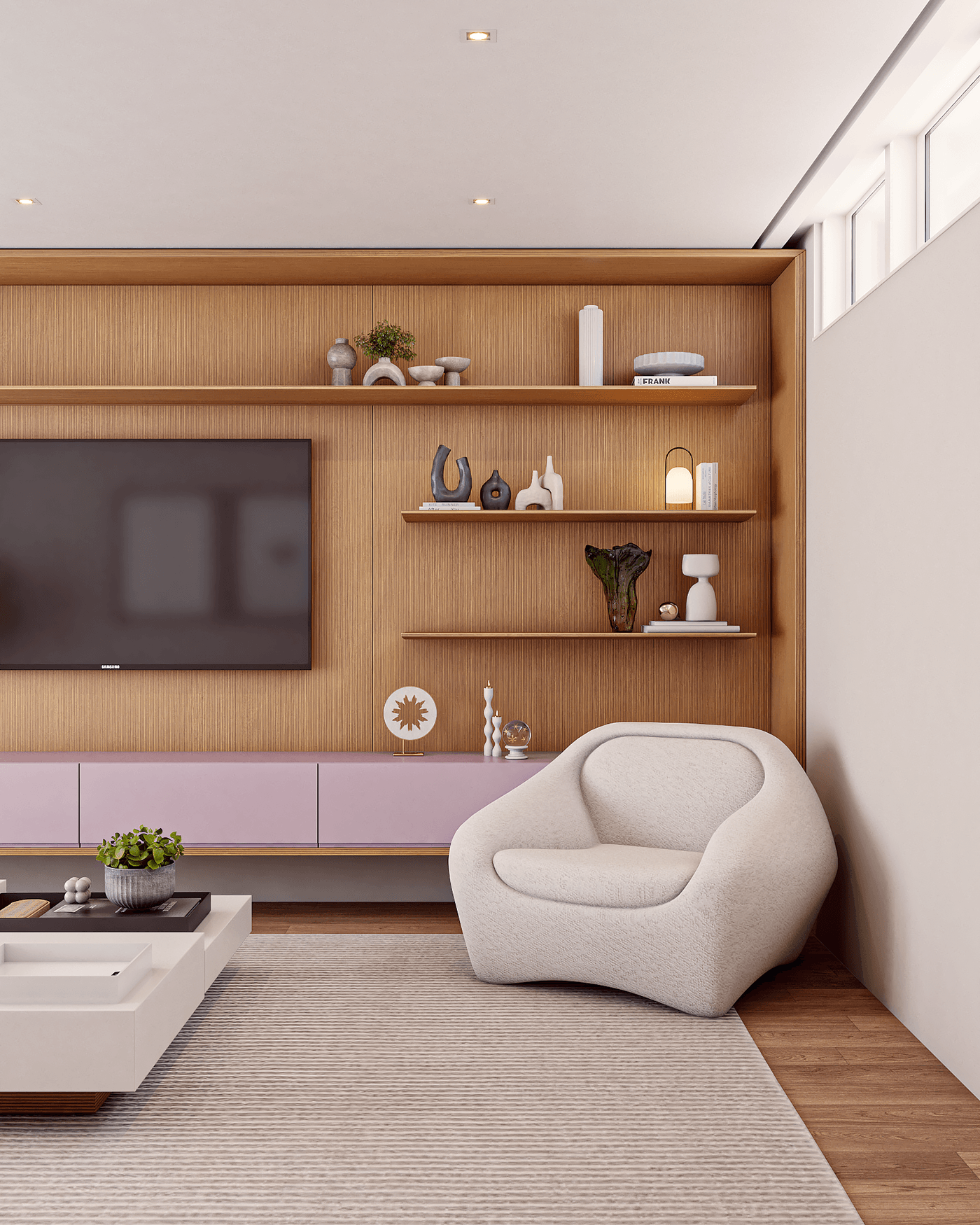 living room living room design livingroomdesign livingroom interior design  Render vray 3ds max corona archviz