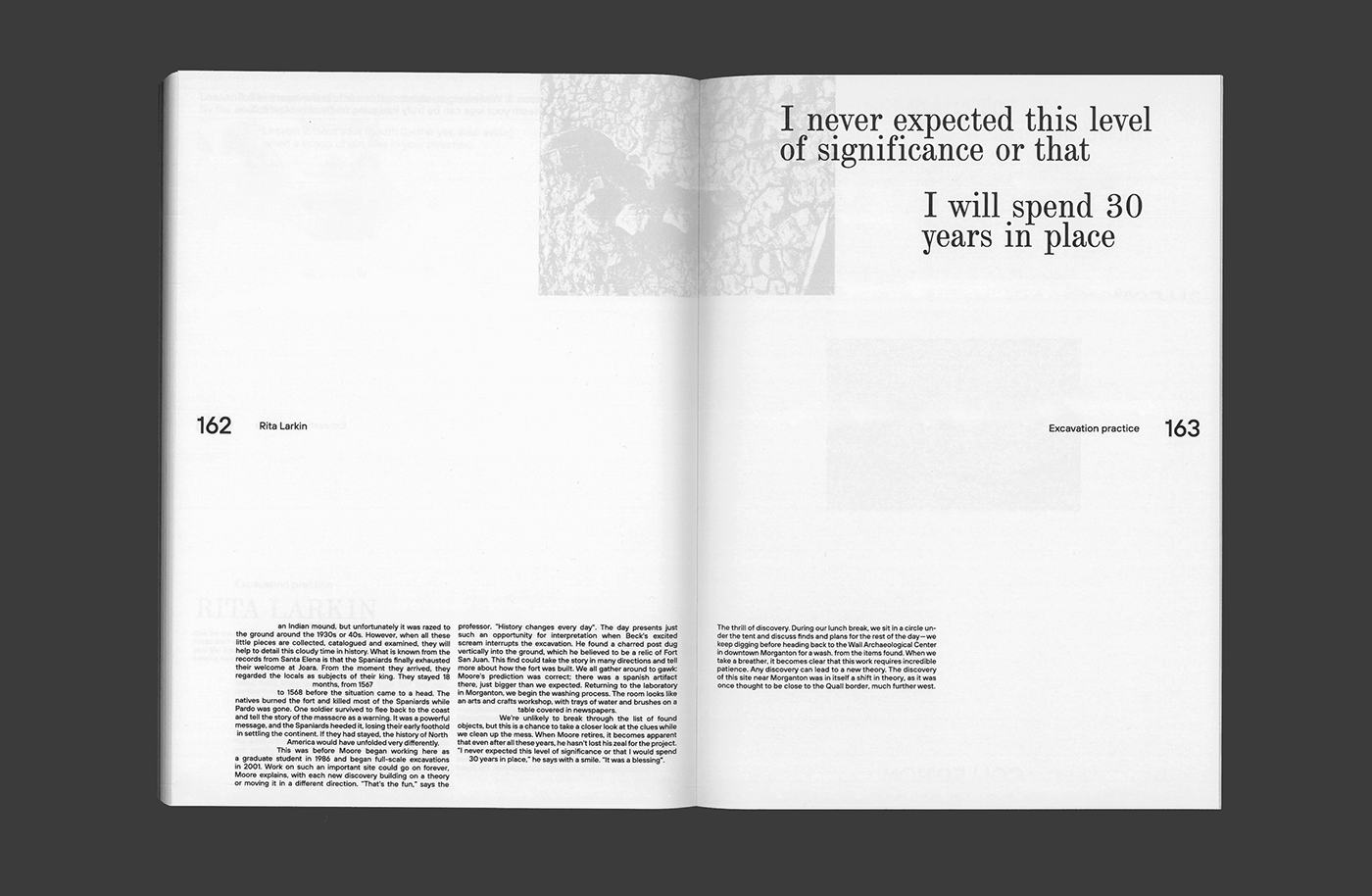 Layout magazine editorial cover typography   Zine  book book design InDesign editorial design 