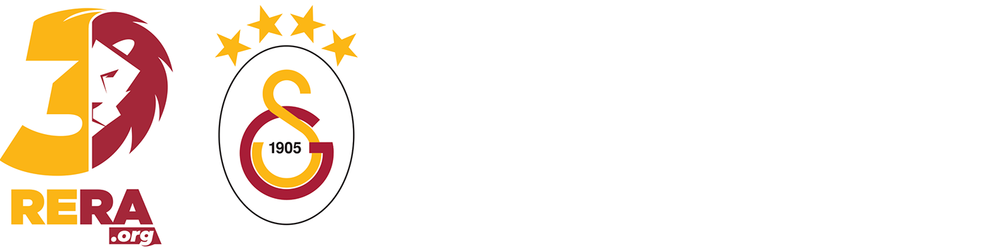 text Logo Design designer graphic Socialmedia