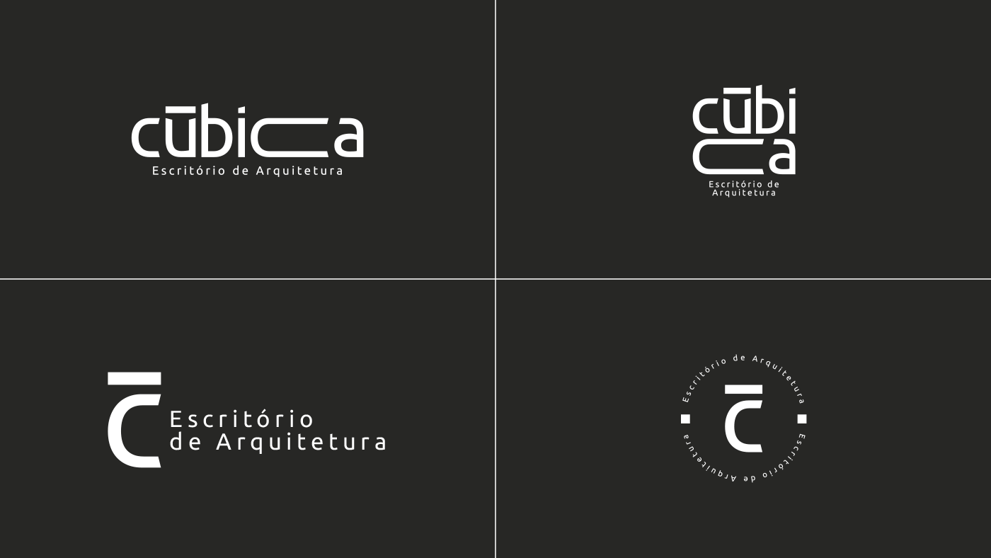 design design gráfico designer identity logo Logo Design logos Logotipo marca