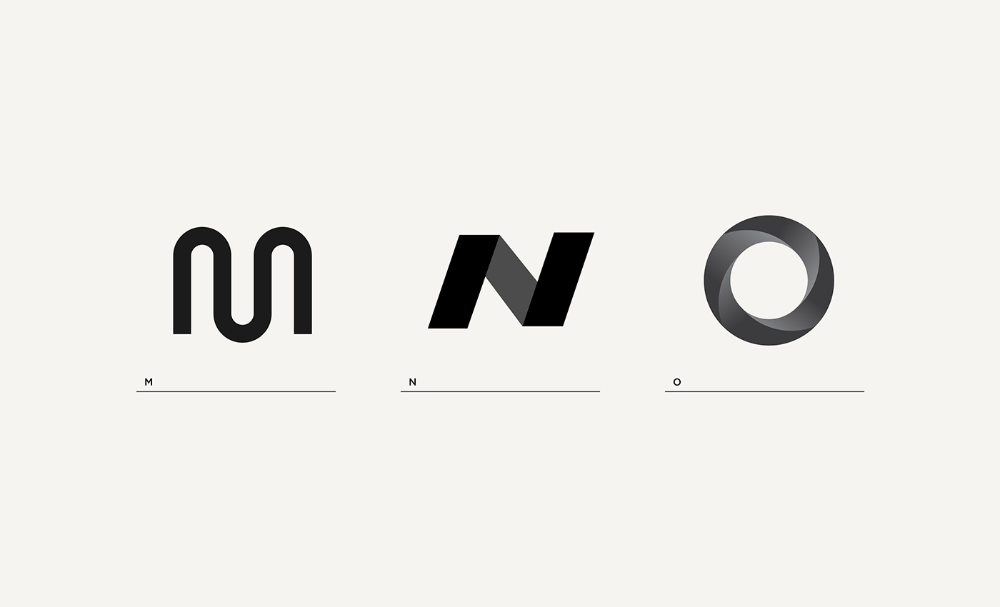 logo logomark symbol logodesign logofolio logodesigner Icon branding  visual identity logocollection