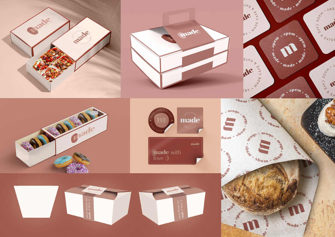 branding  brandstrategy packaging design Photography  photoshoot Social media post Website Design