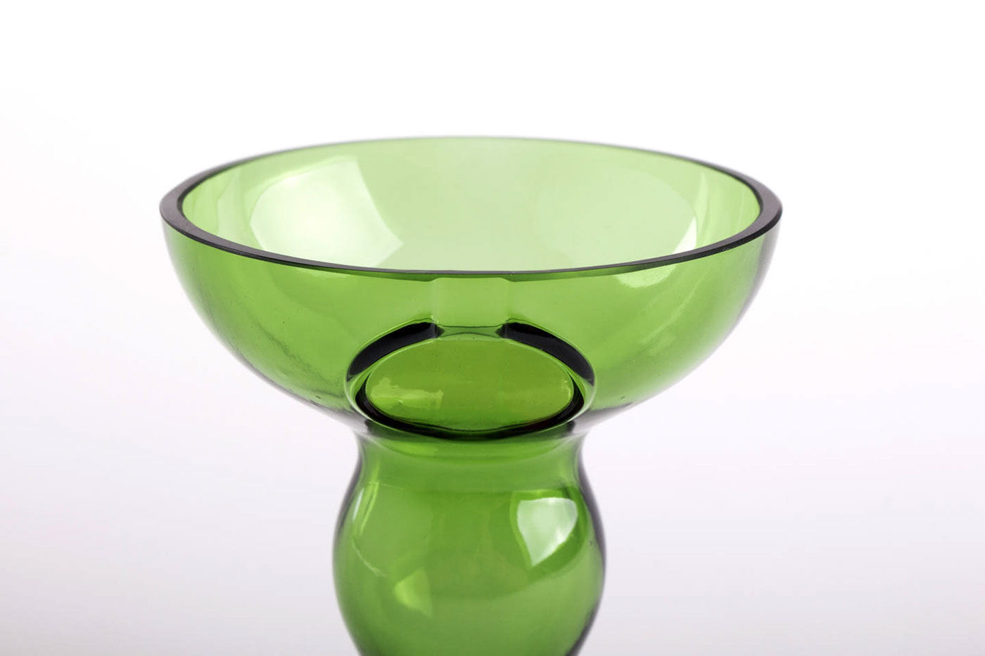 merchandise industrial design  ceramics  glass