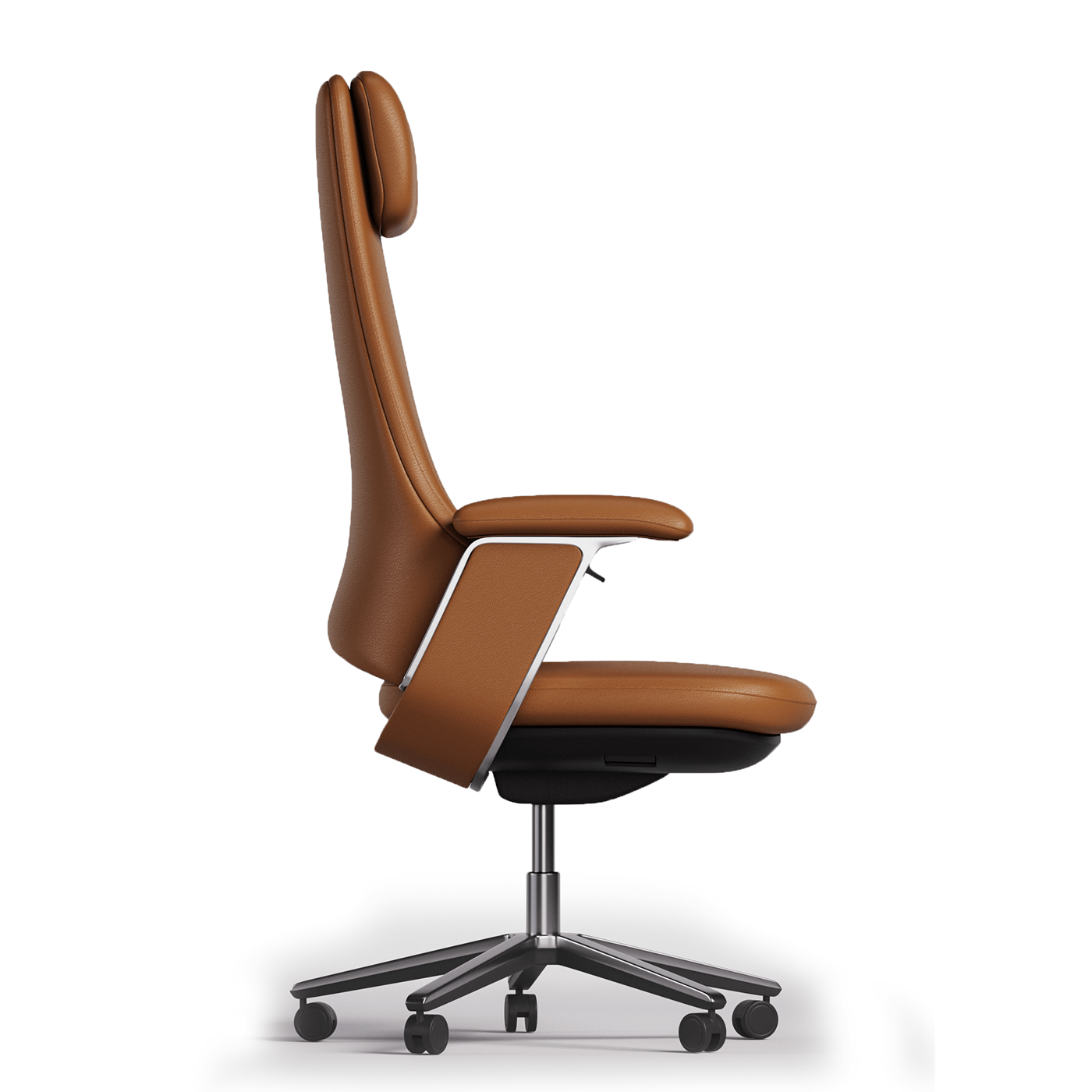 office furniture Office Design Office chair leather furniture interior design  product design  armcchair york