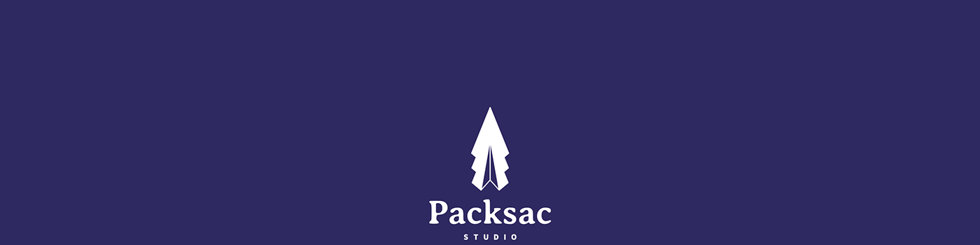 Packsac studio francofunia Français school apprentissage learning Quebec école