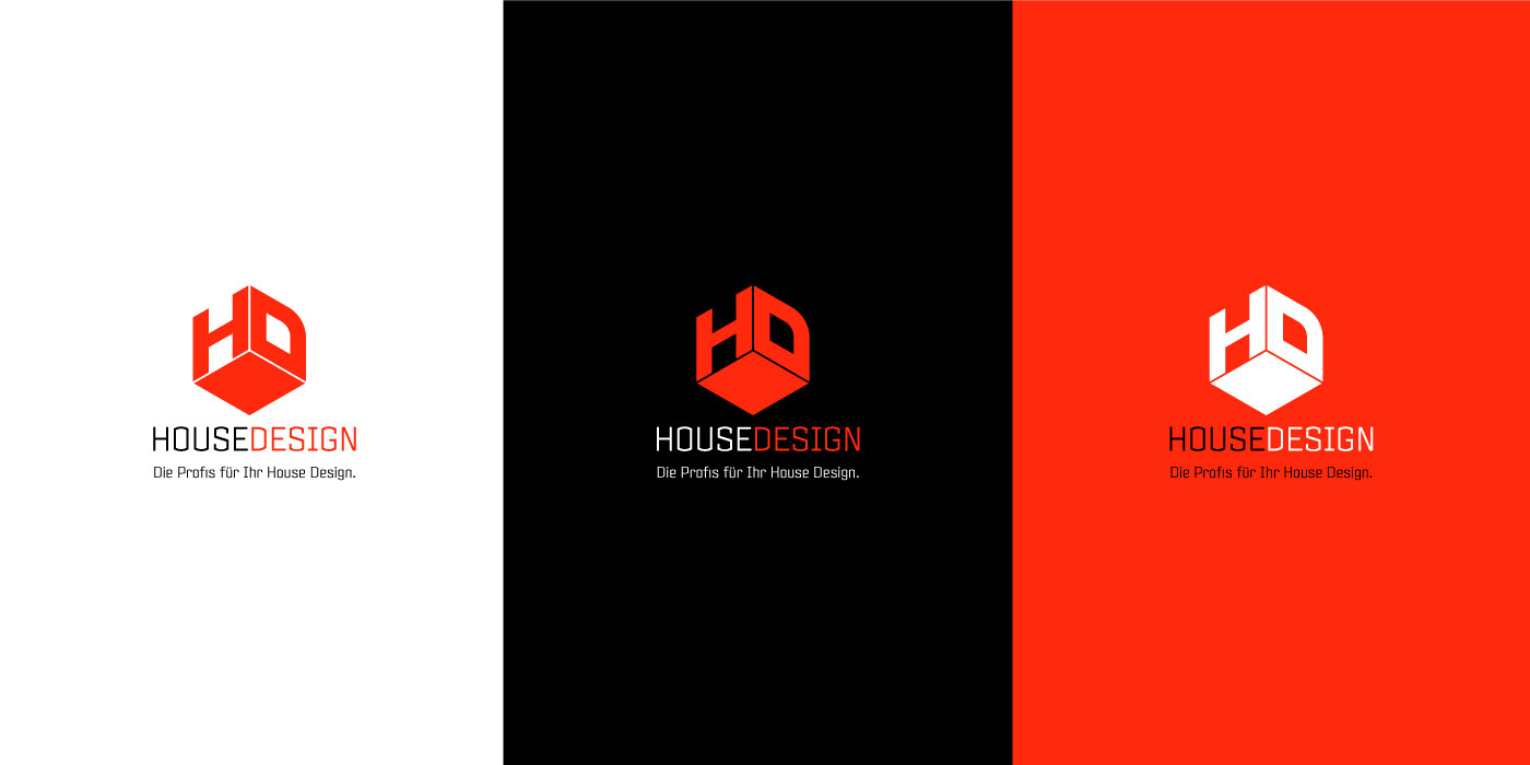 art brand branding  colors creative design direction ILLUSTRATION  logo logofolio