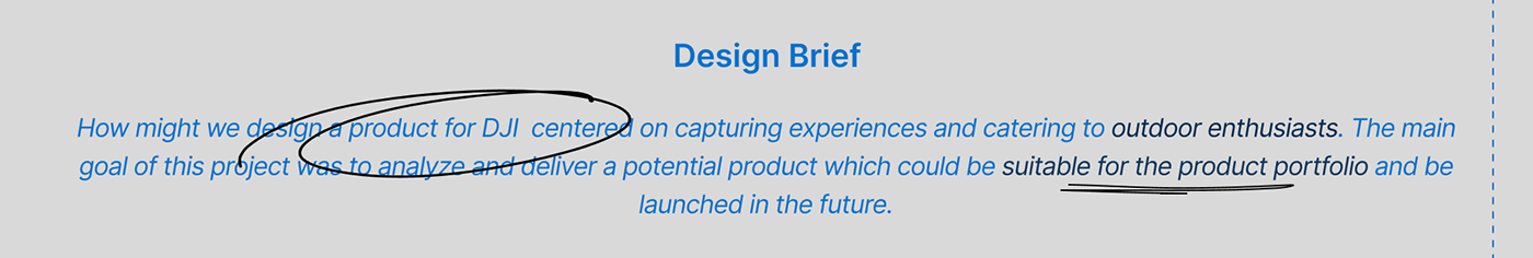 industrial design  brand identity visual identity Render Technology design visualization brand positioning marketing   UI/UX